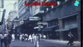 Buenos Aires 1969 - Parte 3