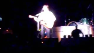 Paul McCartney - Up And Coming Tour (Argentina) - Blackbird