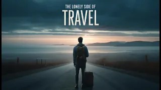 Loneliness From A Travellers Perspective