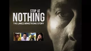 ►Stop at Nothing | The Lance Armstrong Story (HD Englisch)