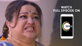 Kundali Bhagya - Spoiler Alert - 11 Dec 2018 - Watch Full Episode On ZEE5 - Episode 371