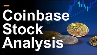 Why We’re Avoiding Coinbase Stock