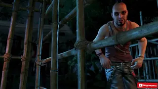 Far Cry 3 "Маты, Приколы, Смешные фразы"