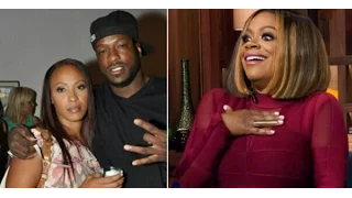 Whats up with Kandi & bLOCK Entertainment Review