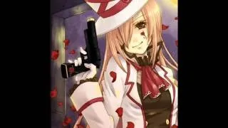 Nightcore - Shes so mean