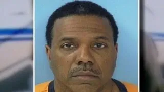 Pastor Creflo Dollar Preaches After Arrest For Allegedly Punching His Daughter