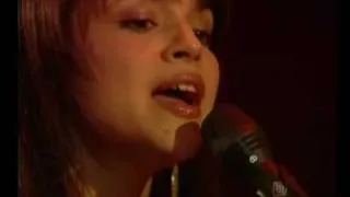 Norah Jones-The Long Way Home