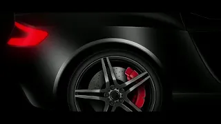 Best Car Intro Free Template #3dintro Car Intro classic cars drifting car intro template