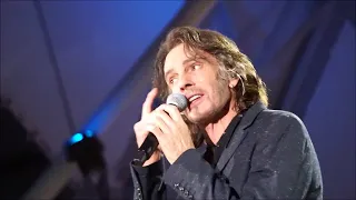 Rick Springfield - State of the Heart 6/23/18
