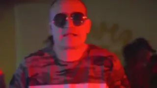 Adrian Ciochina feat  Valera Leovskii   Răsună Muzica Official Video 2017
