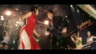 Deewani Hoon Mein Deewani Video Song Feat. Celina Jaitley and Fardeen Khan