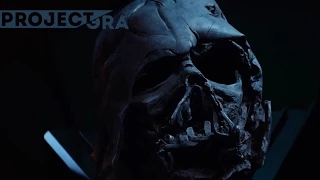 Звёздные войны: Пробуждение силы (Star Wars: Episode VII: The Force Awakens, 2015) Русский Трейлер