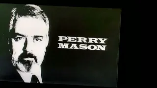 Perry Mason Movie Bumper 2