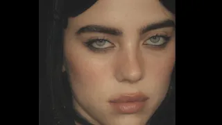 YOU'RE OVER THEM, ENJOY! / Billie Eilish Playlist to relax