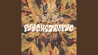 Psychotropic