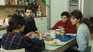 FAMILIA PASA POR LO PEOR Y TERMINA MAL RESUMEN (Resumen De Peliculas)