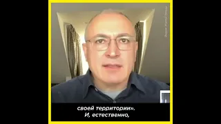 Почему переговоры Украины и России сейчас невозможны?