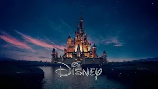 Walt Disney Studios Home Entertainment (2013)