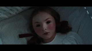 MALICIOUS - Official Trailer (HD) Horror Movie 2018