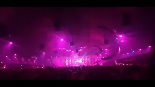 Qlimax 2022 - D-Sturb & Act of Rage #2