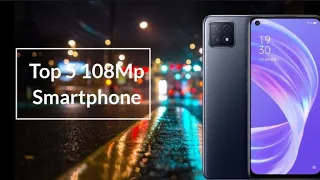 Upcoming 108Mp Camera Smartphone|Upcoming Smartphone 2021| Latest Smartphones 2021|Unboxing Arav