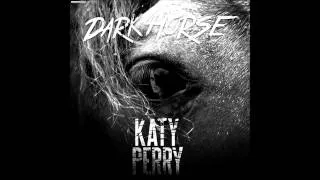 Katy Perry - Dark Horse (The Narcotic Remix)