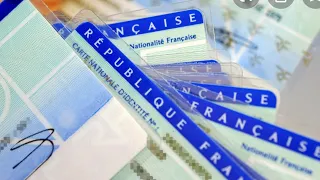 Nouveauté, entretien de nationalité française, questions de naturalisation assimilation à la culture