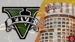 LAC VS gta5. comparaciones cual es mejor? comparativas #1