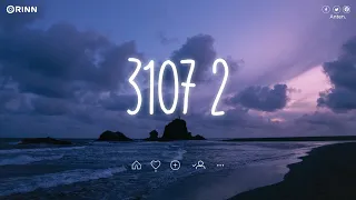 Nhạc Chill TikTok - Nhạc Lofi Buồn Hot Nhất Hiện Nay - Những Bản Nhạc Lofi Chill Nhẹ Nhàng