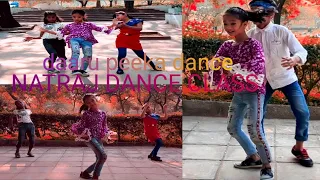 Daaru Peeke Dance | Neha kakkar | bollywood Dance