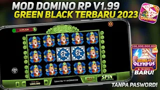 GACOR BRO❗apk mod domino x8 speder terbaru v199 | apk mod domino terbaru 2023 tanpa pasword