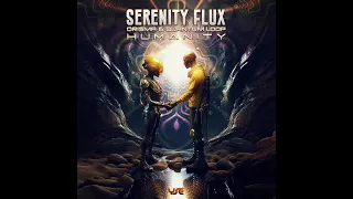 Serenity Flux - Humanity