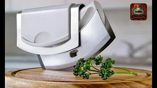 30 Amazing Kitchen Gadgets Put To Test | Will Make Your Life Easier ▶5