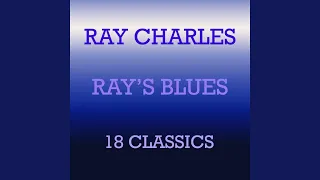 Ray's Blues