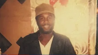 Daughter remembers father killed in shooting | FOX 5 News