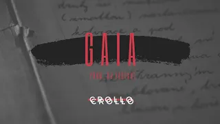 Gaia (Prod. DJ Fastcut) - Crollo