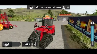 farming simulator 20🌾🌾