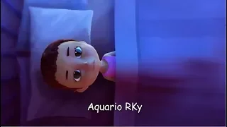 No te rindas Nunca // Corto Animación (Scarlett) | keep on going Abby diamond (Traducida)