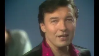 Karel Gott - Chyť své dny (1987)