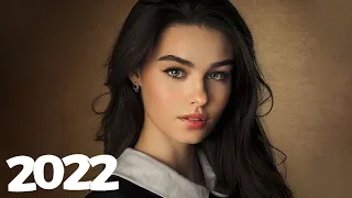 SHAZAM Top 50🍓Лучшая Музыка 2021❄️Зарубежные песни Хиты❄️Популярные Песни Слушать Бесплатно 2022#161