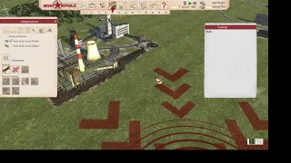 Workers and Resources - Soviet Republic Tutorial - Power and Fuel