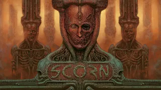 Scorn - ตอนที่ 1