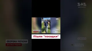 ⚡ Військком, який "припахав" солдатів собі на будівництво, вже за ґратами