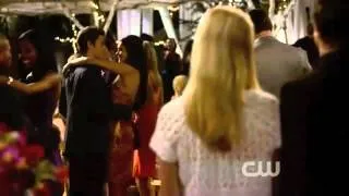 caroline/stefan/elena || jealous *request*