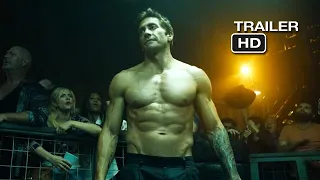 ROAD HOUSE Trailer (2024) Jake Gyllenhaal, Conor McGregor, Daniela Melchior