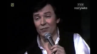 Karel Gott - Diana (1978, live)