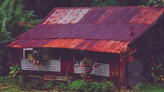 Müslüm Gürses Kimsesiz Bir Kulum