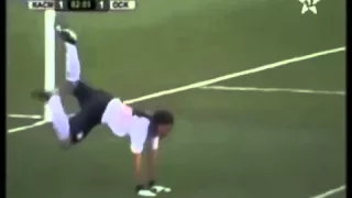 Sport Bloopers, Wins and Fails Compilation 2012