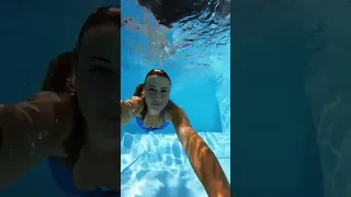 beautiful diving Laura Marino(French) 4 #laura #viral #viralshorts #shorts  #diving #beautiful