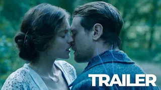 El Amante de Lady Chatterley (2022) En Español Latino